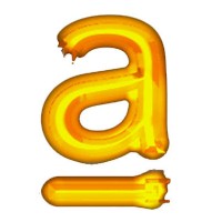 Art4noise logo - Similar company to Swixer