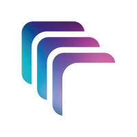 appim.io logo - Similar company to Heynosh