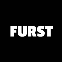Furst Agency logo - Similar company to S76