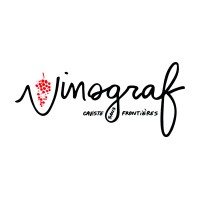 Vinograf.fr logo - Similar company to Ns Made