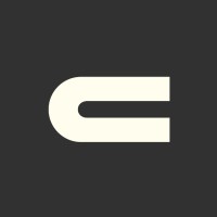Champs Marketing