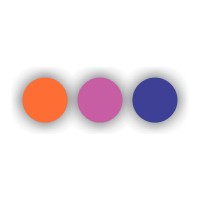 POC job logo - Similar company to F20