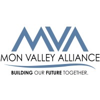 Mon Valley Alliance logo - Similar company to Ct Projects Llc