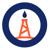 Petrostream Consulting and Staffing logo - Similar company to Expert Staffing