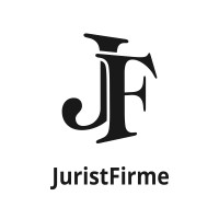 Primoris logo - Similar company to Primoris Holding