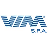 VIM S.P.A. logo - Similar company to Zigulì