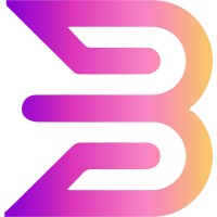 Brandtevents logo - Similar company to Pxp Technology
