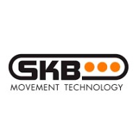 SKB PROD SYSTEMS logo - Similar company to Laser Processing Bucharest