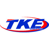 TKE Logística logo - Similar company to Tke Engineering, Inc.