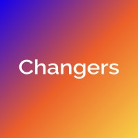 Changers.education logo - Similar company to Streamity Group