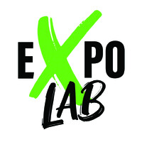 ExpoLab_NZ logo - Similar company to Cube Nz