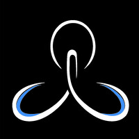 Naman Angels India Foundation logo - Similar company to Security Loyals