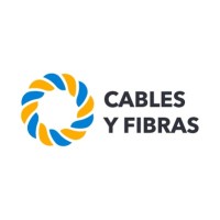 Cables y Fibras logo - Similar company to Taymac