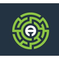 Acumen Media Management logo - Similar company to Th;Nkers Project