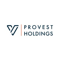 Provest Investment Advisor (HK) Ltd. logo - Similar company to Logic Room