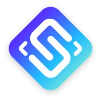 Superior Marketing & Design logo - Similar company to Black Ink