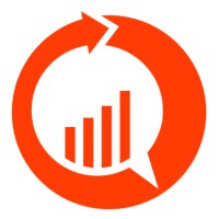 Omologist.com logo - Similar company to Your Digital Solution