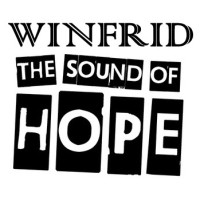 Winfrid Foundation