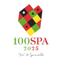 Sociedade Portuguesa de Autores logo - Similar company to Amaei