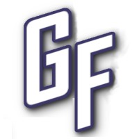 Going Functional logo - Similar company to Smart Senior Ab