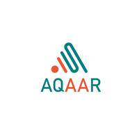 Aqaary logo - Similar company to Dzs Properties