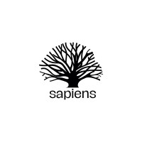 Sapiens Impact logo - Similar company to Global Venture Alliance