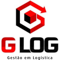 G LOG GESTÃO EM LOGÍSTICA LTDA logo - Similar company to Glog