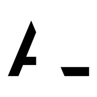 A-lab logo - Similar company to Digital3Dworks | One Step Before The Reality!