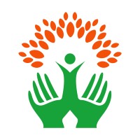 TLC First Support Services logo - Similar company to Carewise Group