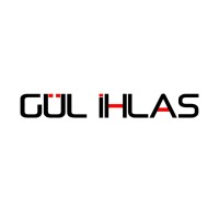 Gül İhlas İnşaat logo - Similar company to Bay_Tem Inşaat