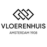 Vloerenhuis Amsterdam logo - Similar company to Gp Decor