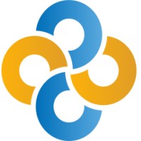 Executive Assistant Network logo - Similar company to Ea How To