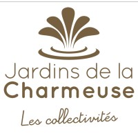 Les Jardins De La Charmeuse logo - Similar company to Atmoss'Vert