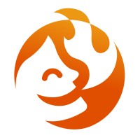 Spiced Up Marketing logo - Similar company to Pageboss Marketing