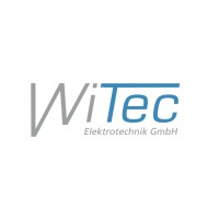 WiTec Elektrotechnik GmbH logo - Similar company to Winntec Gmbh
