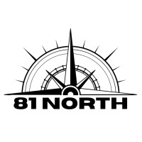81 North logo - Similar company to Concepts In Staffing