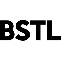 BSTL BASTILLE logo - Similar company to Flushtour Agência De Viagens E Turismo