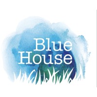 Blue House International logo - Similar company to Aimei Electronic Technology Limited Ⓜ️ Live Channel