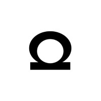 ABSTRACT logo - Similar company to Connect Three