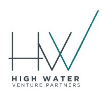 High Water Venture Partners logo - Similar company to Synfini, Inc.