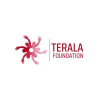Terala Foundation logo - Similar company to Terala Consulting