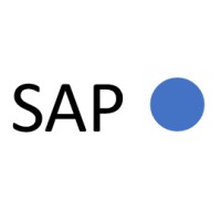 SAP Peer-Networking Communities logo - Similar company to Simplefi Solutions