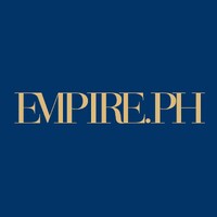 EMPIRE PH logo - Similar company to Ust Society Of Business Managerial Accountants