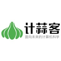 计蒜客