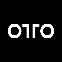OTTO agency logo - Similar company to Insight Comunicazione