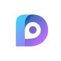 Dispatchly logo - Similar company to Tetracode