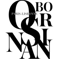 OBOR SINAN logo - Similar company to Rockdenim.Com