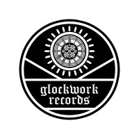 Glockwork Records logo - Similar company to Inner Workings Property Solutions