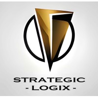 Strategic Logix logo - Similar company to Ascend Engineering