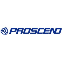 Proscend Communications India Pvt Ltd logo - Similar company to Parasoft